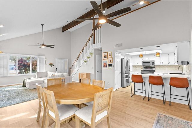 11629 ANCHOR WAY, Largo, FL 33778