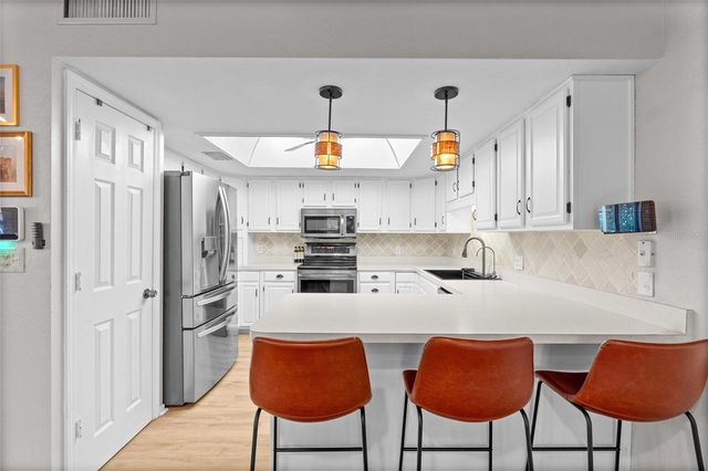 11629 ANCHOR WAY, Largo, FL 33778