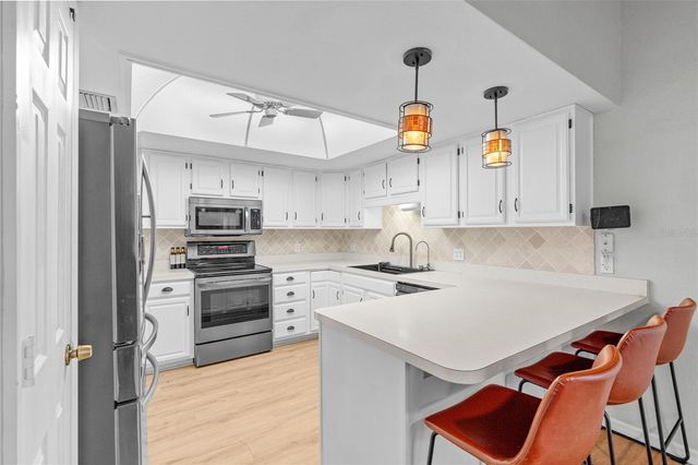 11629 ANCHOR WAY, Largo, FL 33778