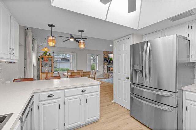 11629 ANCHOR WAY, Largo, FL 33778