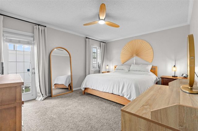 11629 ANCHOR WAY, Largo, FL 33778