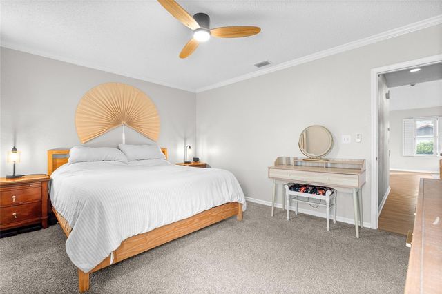 11629 ANCHOR WAY, Largo, FL 33778