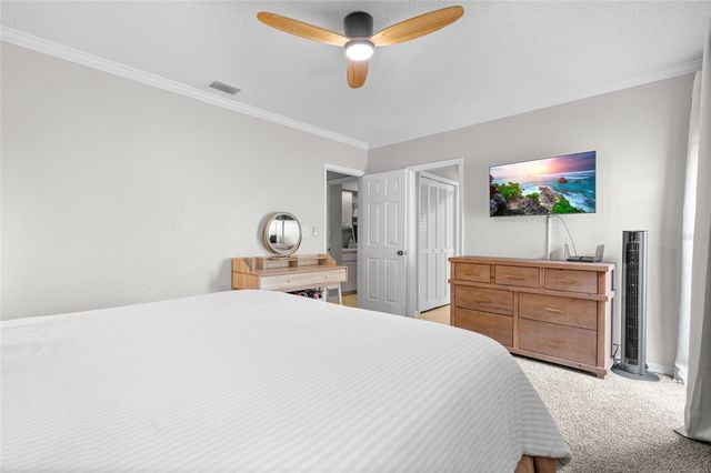 11629 ANCHOR WAY, Largo, FL 33778