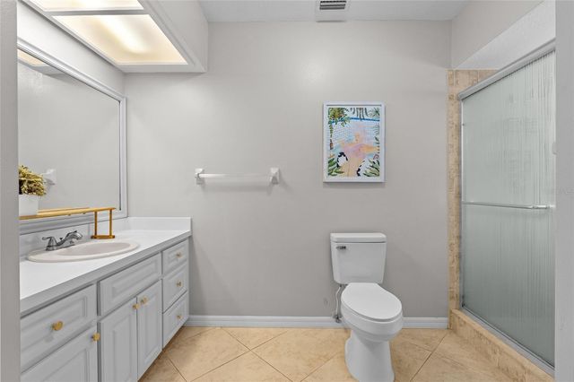 11629 ANCHOR WAY, Largo, FL 33778