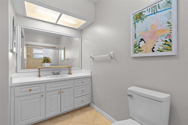 11629 ANCHOR WAY, Largo, FL 33778