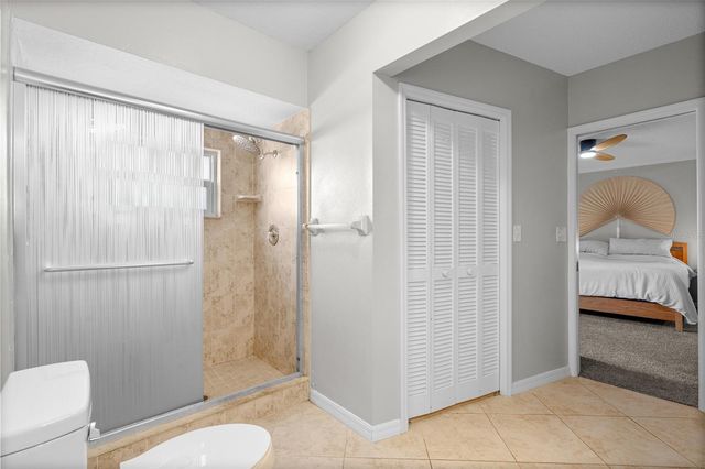 11629 ANCHOR WAY, Largo, FL 33778