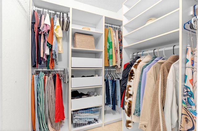 11629 ANCHOR WAY, Largo, FL 33778