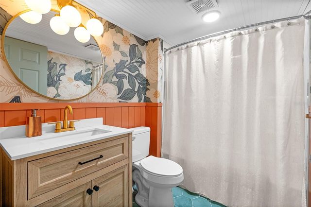 11629 ANCHOR WAY, Largo, FL 33778