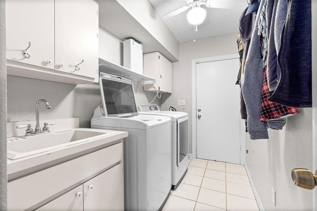 11629 ANCHOR WAY, Largo, FL 33778