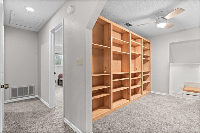 11629 ANCHOR WAY, Largo, FL 33778