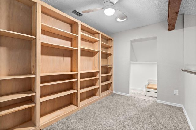 11629 ANCHOR WAY, Largo, FL 33778