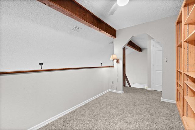 11629 ANCHOR WAY, Largo, FL 33778