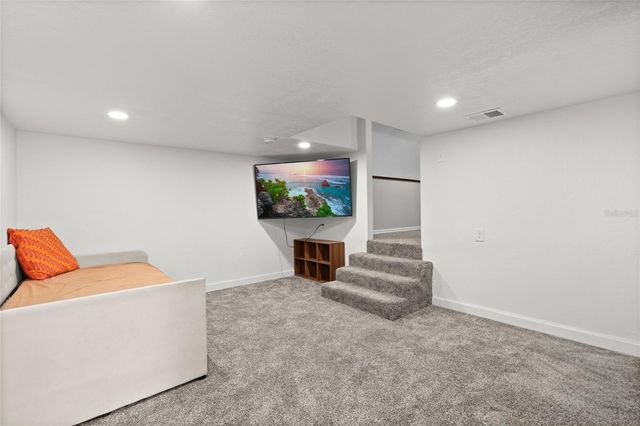 11629 ANCHOR WAY, Largo, FL 33778