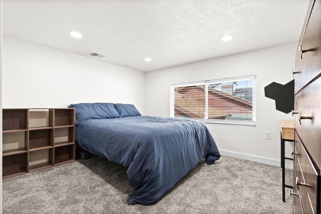 11629 ANCHOR WAY, Largo, FL 33778