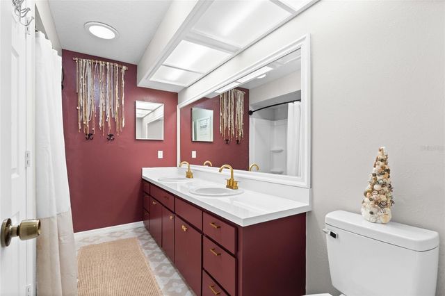 11629 ANCHOR WAY, Largo, FL 33778