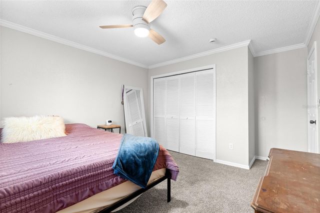 11629 ANCHOR WAY, Largo, FL 33778