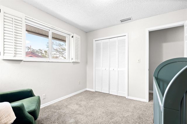 11629 ANCHOR WAY, Largo, FL 33778