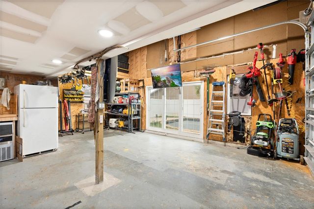 11629 ANCHOR WAY, Largo, FL 33778