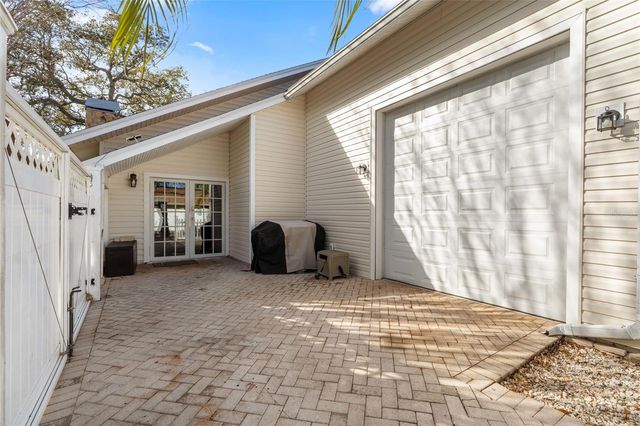 11629 ANCHOR WAY, Largo, FL 33778