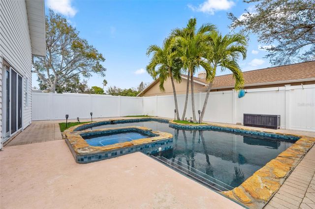 11629 ANCHOR WAY, Largo, FL 33778