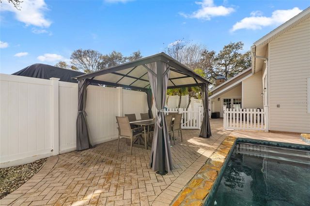 11629 ANCHOR WAY, Largo, FL 33778