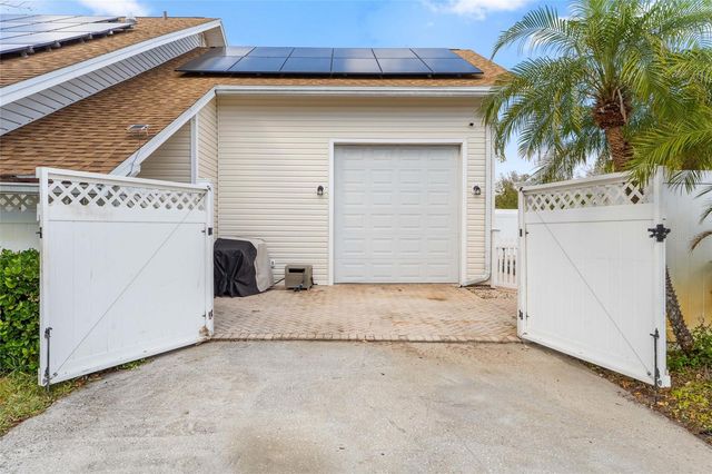 11629 ANCHOR WAY, Largo, FL 33778