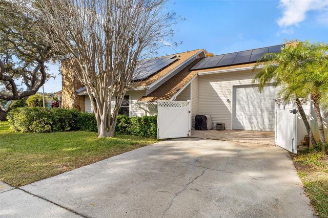 11629 ANCHOR WAY, Largo, FL 33778