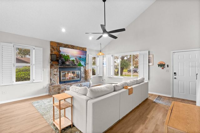 11629 ANCHOR WAY, Largo, FL 33778