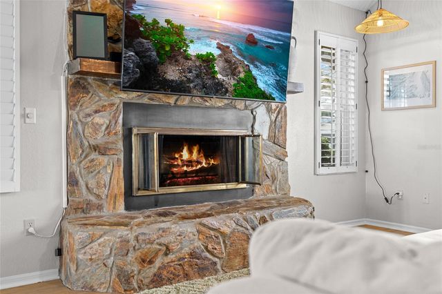 11629 ANCHOR WAY, Largo, FL 33778