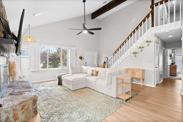 11629 ANCHOR WAY, Largo, FL 33778