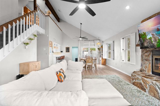 11629 ANCHOR WAY, Largo, FL 33778