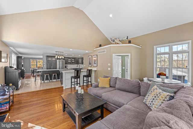 7 RICHARD WILSON DR, Coatesville, PA 19320