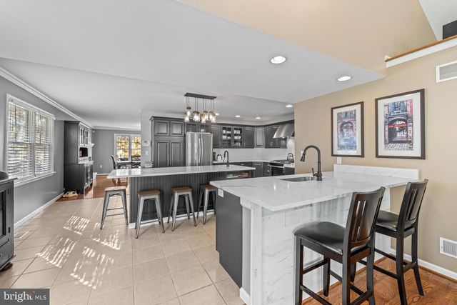 7 RICHARD WILSON DR, Coatesville, PA 19320