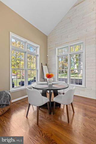 7 RICHARD WILSON DR, Coatesville, PA 19320