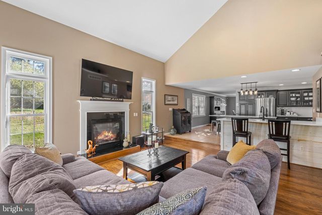 7 RICHARD WILSON DR, Coatesville, PA 19320