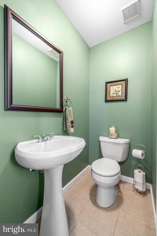 7 RICHARD WILSON DR, Coatesville, PA 19320