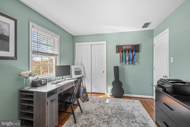 7 RICHARD WILSON DR, Coatesville, PA 19320