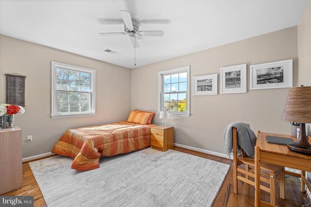 7 RICHARD WILSON DR, Coatesville, PA 19320