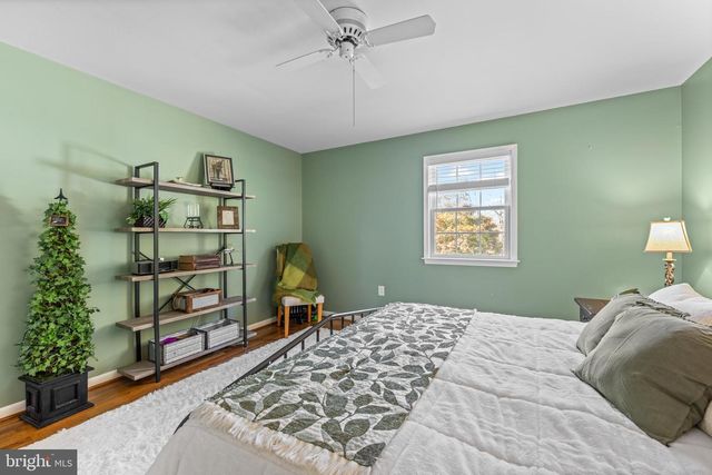 7 RICHARD WILSON DR, Coatesville, PA 19320