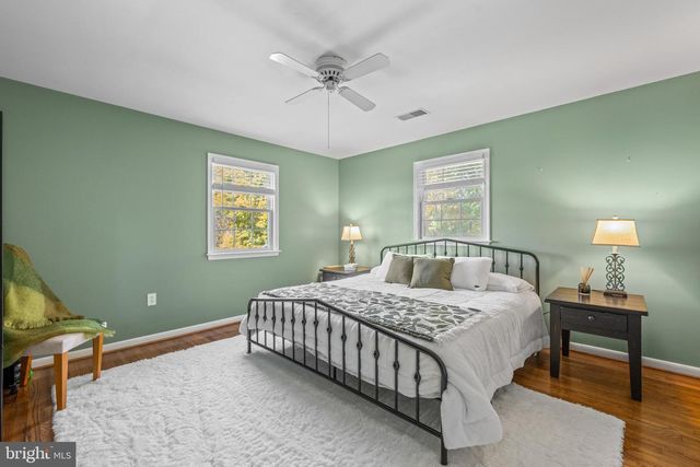 7 RICHARD WILSON DR, Coatesville, PA 19320