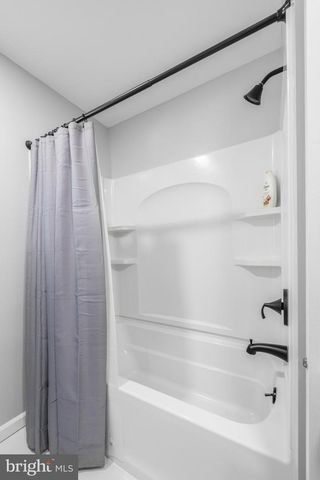 7 RICHARD WILSON DR, Coatesville, PA 19320