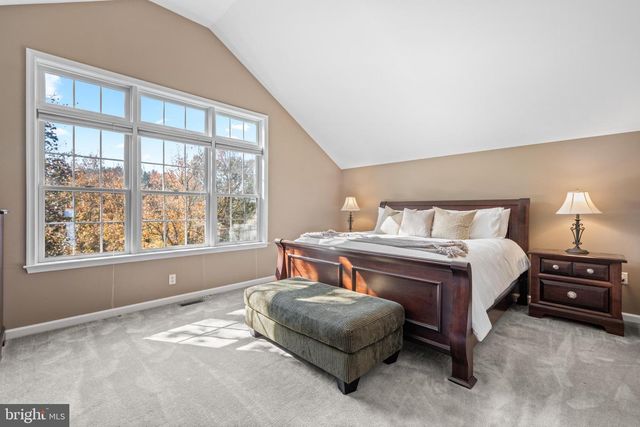 7 RICHARD WILSON DR, Coatesville, PA 19320