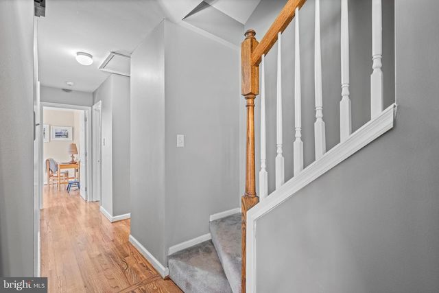 7 RICHARD WILSON DR, Coatesville, PA 19320