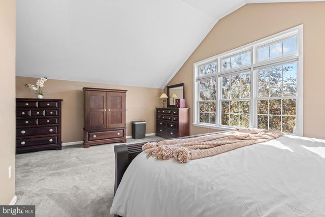 7 RICHARD WILSON DR, Coatesville, PA 19320