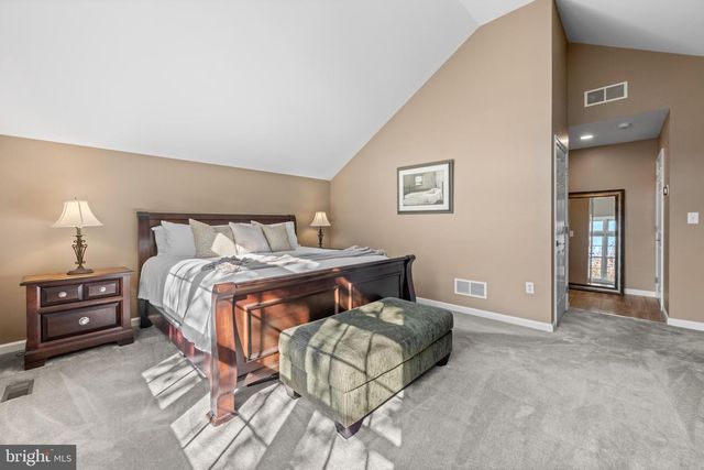 7 RICHARD WILSON DR, Coatesville, PA 19320