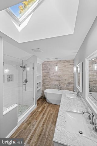 7 RICHARD WILSON DR, Coatesville, PA 19320