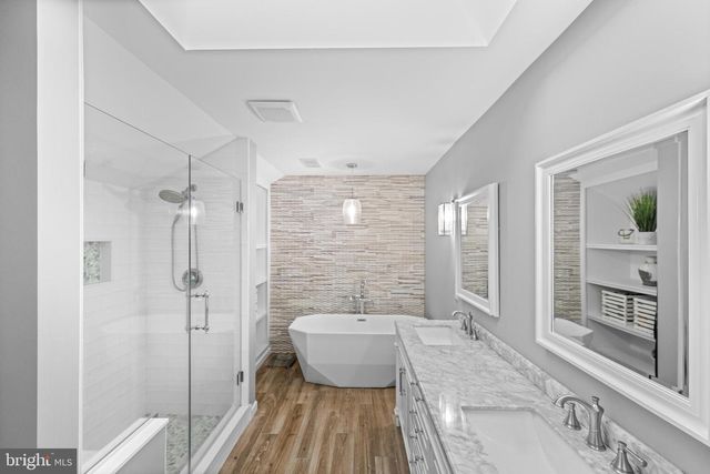 7 RICHARD WILSON DR, Coatesville, PA 19320