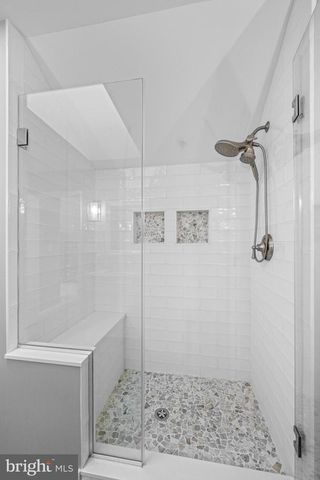 7 RICHARD WILSON DR, Coatesville, PA 19320