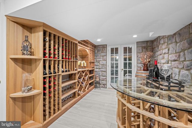 7 RICHARD WILSON DR, Coatesville, PA 19320