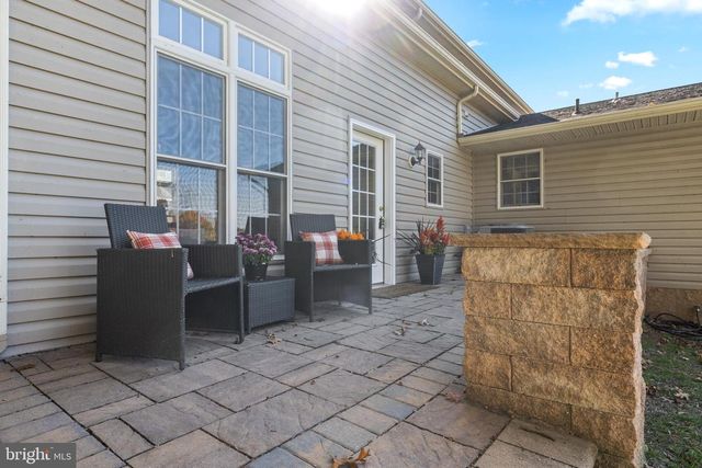 7 RICHARD WILSON DR, Coatesville, PA 19320